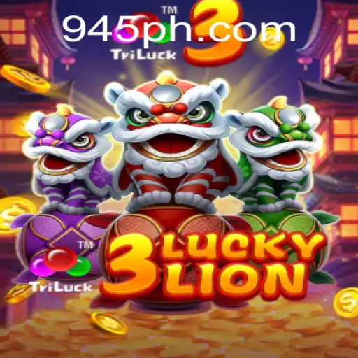 Discovering 3LUCKYLION: A Comprehensive Guide to the Game and Its Impact