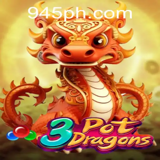 Exploring the Dynamic World of 3PotDragons: A New Frontier in Online Gaming