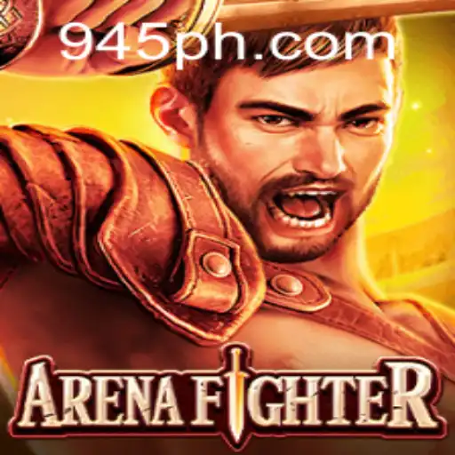 ArenaFighter: An In-Depth Guide to Conquering the Virtual Battleground