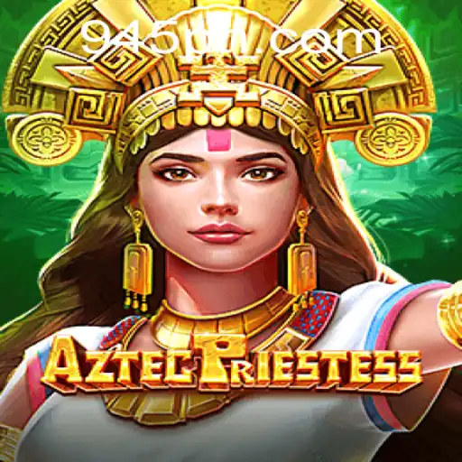 Discover the Thrilling World of AztecPriestess: A Journey Through Time