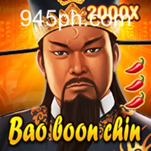 Exploring the Exciting World of BaoBoonChin: An In-Depth Look at This Thrilling Game