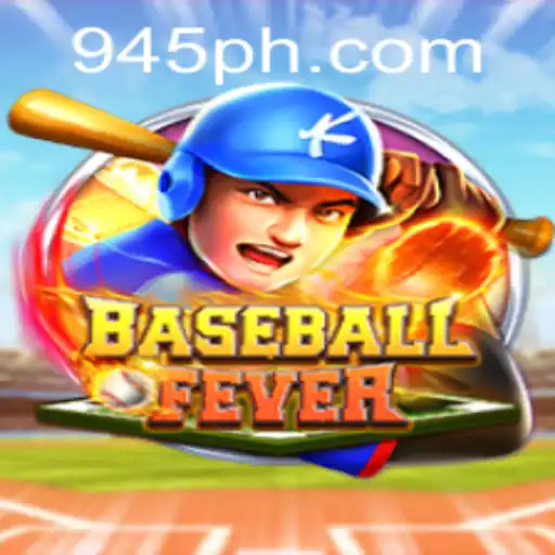 Step Up to the Plate with BaseballFever: A Guide to the Game