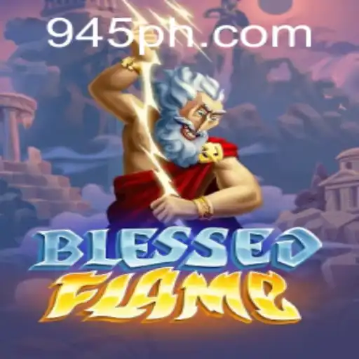 Explore the Mystical World of BlessedFlame: A Comprehensive Guide