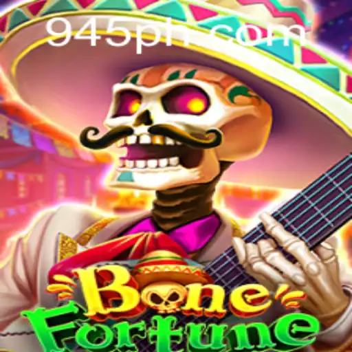 Unveiling BoneFortune: A New Sensation in the Gaming World