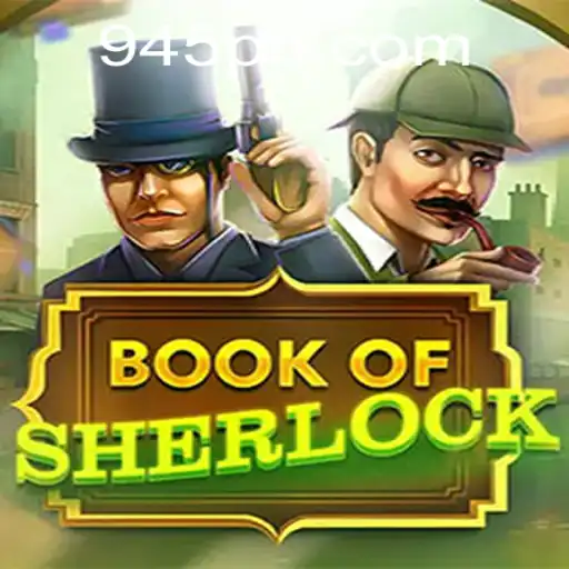 A Comprehensive Guide to BookOfSherlock and the Role of PH945.COM