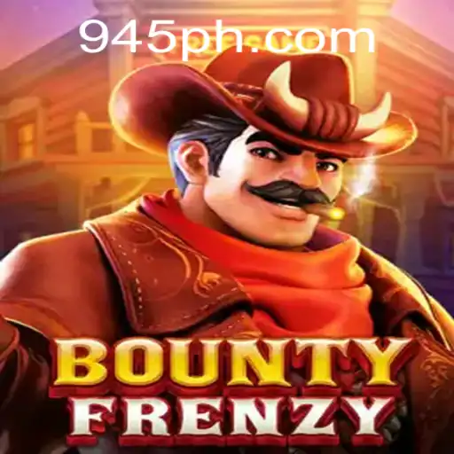 Unleashing the Excitement of BountyFrenzy at PH945.COM