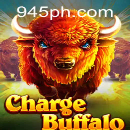 ChargeBuffalo: A Thrilling Game Experience at PH945.COM
