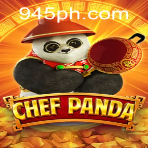 Introducing ChefPanda: A Culinary Adventure for All Ages