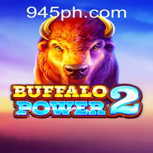 Exploring BuffaloPower2: A Modern Gaming Phenomenon
