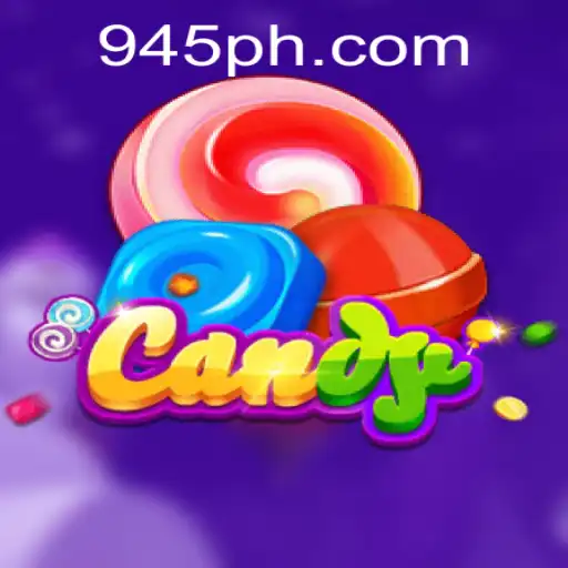 Exploring the Colorful World of Candy: A Sweet Gaming Experience