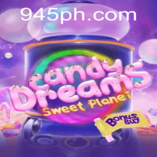 CandyDreamsSweetPlanet: An Enchanting Journey Awaits