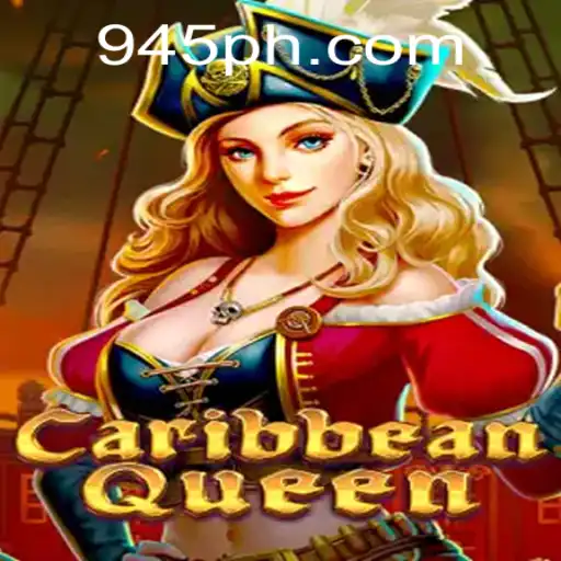 Caribbean Queen: The New Gaming Sensation