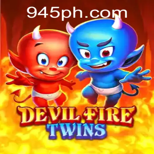 The Thrilling World of DevilFireTwins: A Riveting New Gaming Experience