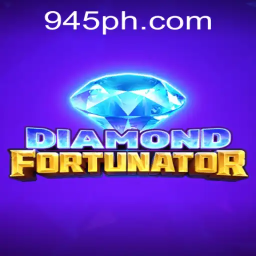 Exploring DiamondFort: A New Era of Online Gaming