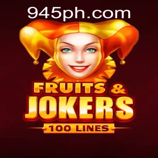 Experience the Thrill of FruitsAndJokers100 at PH945.COM