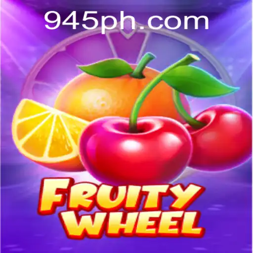 Exploring FruityWheel: Revolutionizing Online Gaming at PH945.COM
