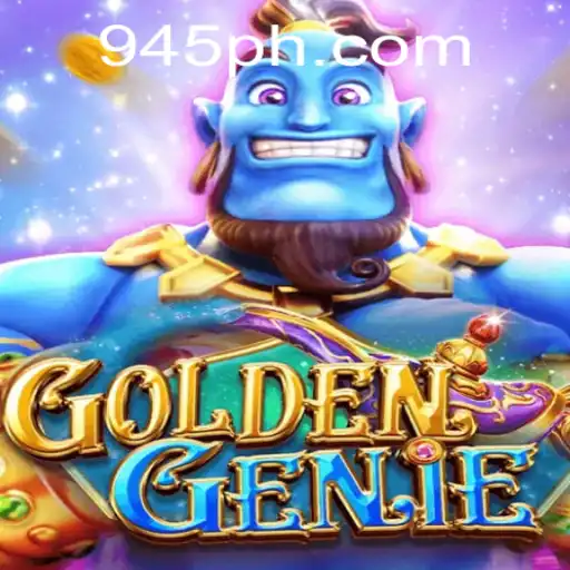 Exploring the World of GOLDENGENIE: A New Era in Gaming