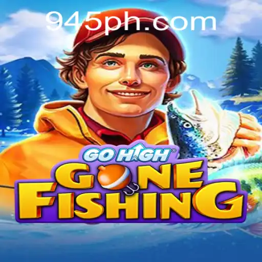 Dive into Adventure with GoHighGoneFishing: A New Virtual Experience