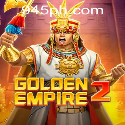 Explore the Exciting World of GoldenEmpire2