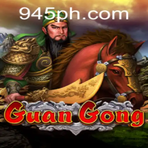 Exploring the Excitement of GuanGong: A Legendary Game Experience