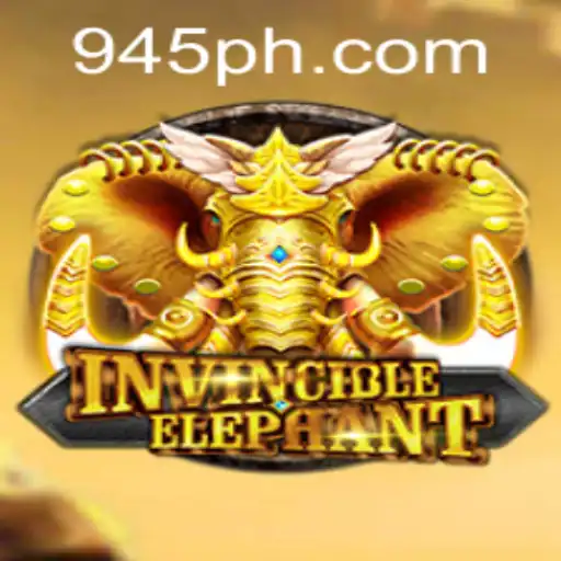 InvincibleElephant: Exploring the Exciting World of PH945.COM's New Game