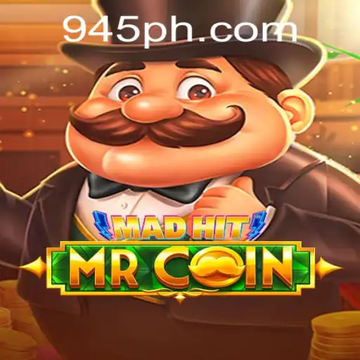 Dive into the World of MadHitMrCoin: A New Gaming Sensation