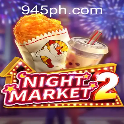 An In-Depth Look at NightMarket2 and Its Impact on the Gaming Industry