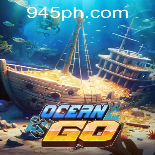 Exploring the Depths of Adventure with OceanGO