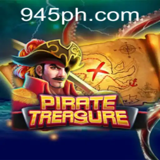 PirateTreasure: Dive into Adventure with PH945.COM
