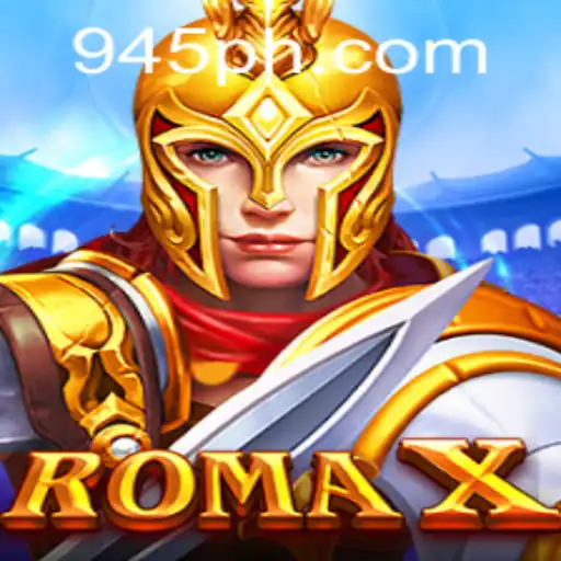 Explore the Thrilling World of RomaX and the Advent of PH945.COM