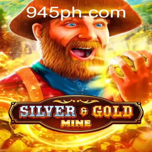 SilverGold: A New Gaming Experience with PH945.COM