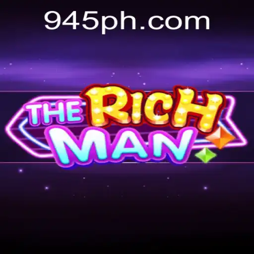 The Intriguing World of TheRichMan: A Comprehensive Guide
