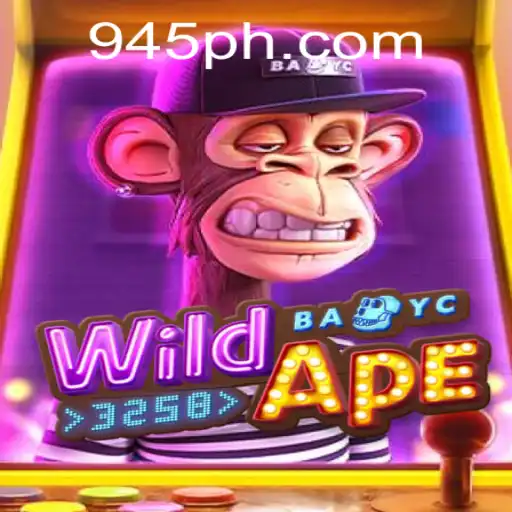 WildApe3258: A Thrilling Adventure Game Revolutionizing Online Play