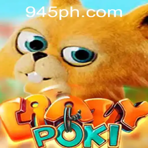 Exploring the World of CrazyPoki: A Unique Gaming Experience with PH945.COM