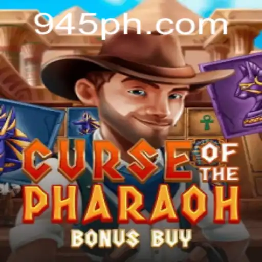 Unveiling CurseofthePharaohBonusBuy: An Exciting Journey into the World of Ancient Egypt