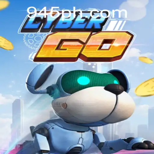 Exploring the Exciting Universe of CyberGO and the Impact of PH945.COM