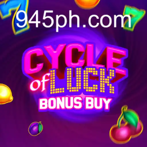 Exploring the Thrills of CycleofLuckBonusBuy: A Comprehensive Guide