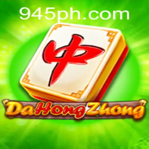 Discover the Exciting World of DaHongZhong: Rules, Gameplay, and More