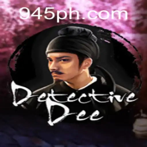 Unveiling DetectiveDee: A Riveting Mystery Adventure with PH945.COM