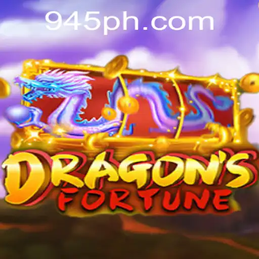 Unveiling DragonFortune: The Game That Fuses Fantasy with Realism