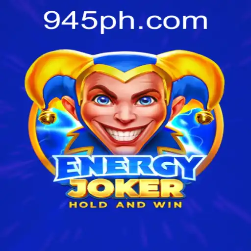 Exploring the Exciting World of EnergyJoker: A New Gaming Sensation
