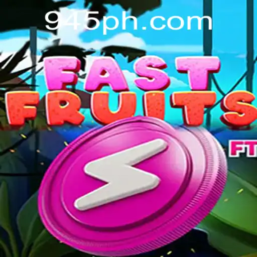 FastFruits: An Exciting Twist in the Puzzle Game Genre