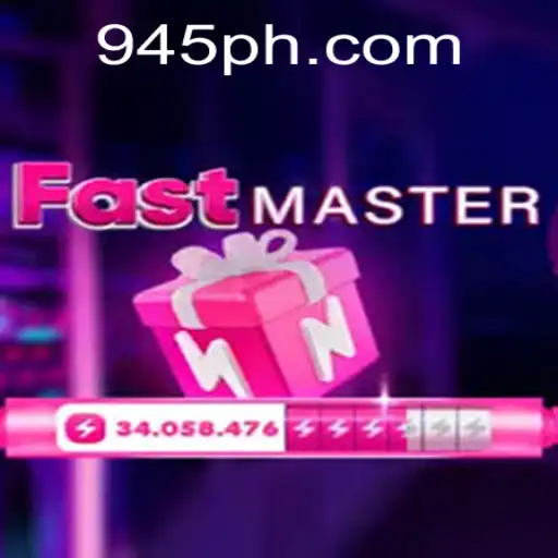 FastMaster: Dive into the Thrilling World of High-Speed Gaming with PH945.COM