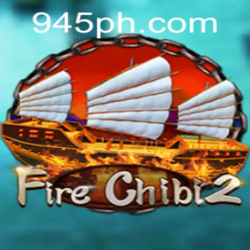 Exploring the Exciting World of FireChibi2