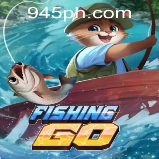 Exploring the Thrills of FishingGO: Rules, Gameplay, and Modern Context