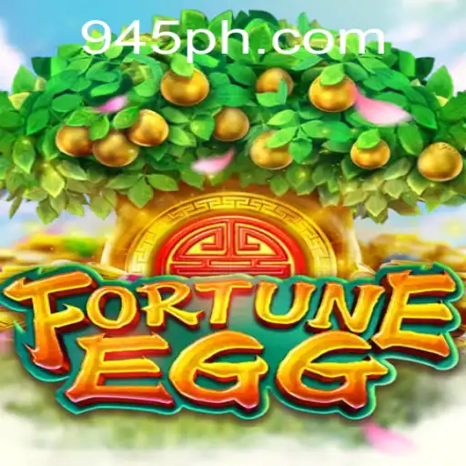 FortuneEgg: A Comprehensive Guide to the Exciting New Game