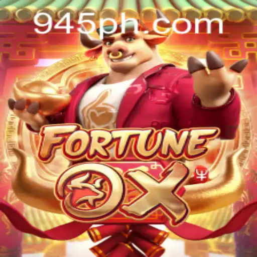 Exploring the World of FortuneOx: A Thrilling Gaming Experience