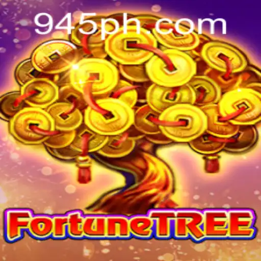 Exploring the Exciting World of FortuneTree and the Allure of PH945.COM
