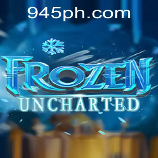 FrozenUncharted Game Overview and Rules