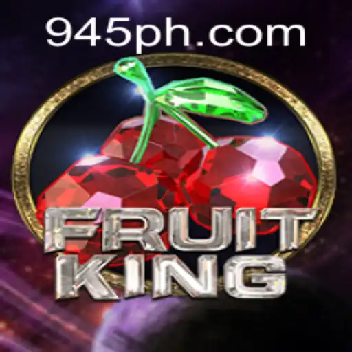 Discover the Exciting World of FruitKing: Unraveling the Game Mechanics and More